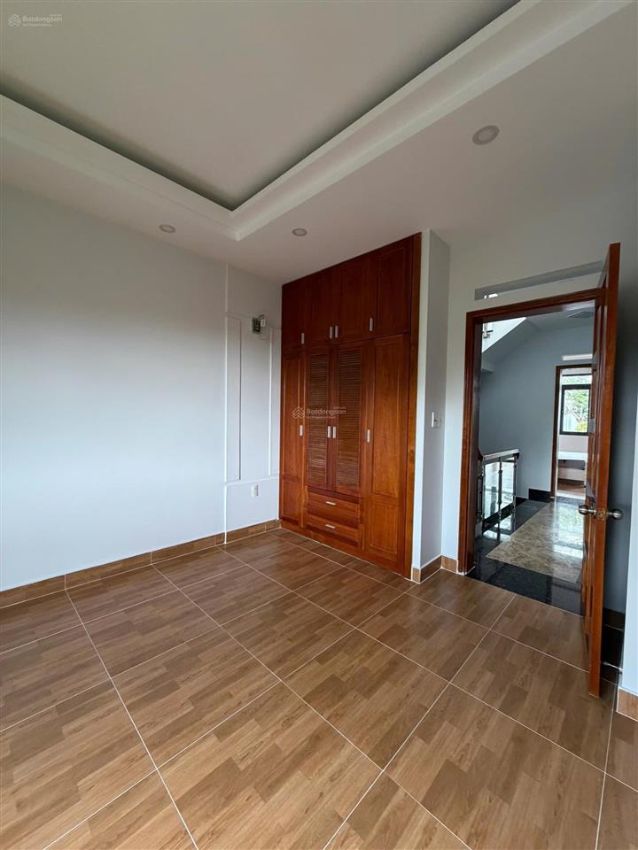Nhà 4 tầnggiá tốtkhu vip green riversidekhu đồng bộan ninhhuỳnh tấn phátcách q7 5pđường oto