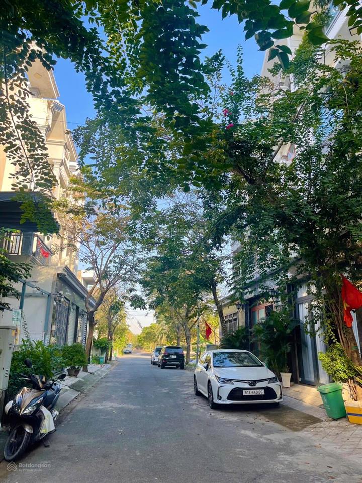 Nhà 4 tầnggiá tốtkhu vip green riversidekhu đồng bộan ninhhuỳnh tấn phátcách q7 5pđường oto