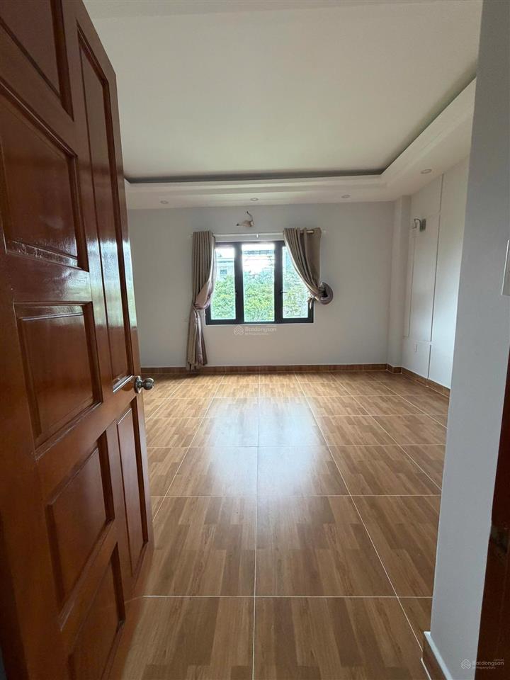 Nhà 4 tầnggiá tốtkhu vip green riversidekhu đồng bộan ninhhuỳnh tấn phátcách q7 5pđường oto