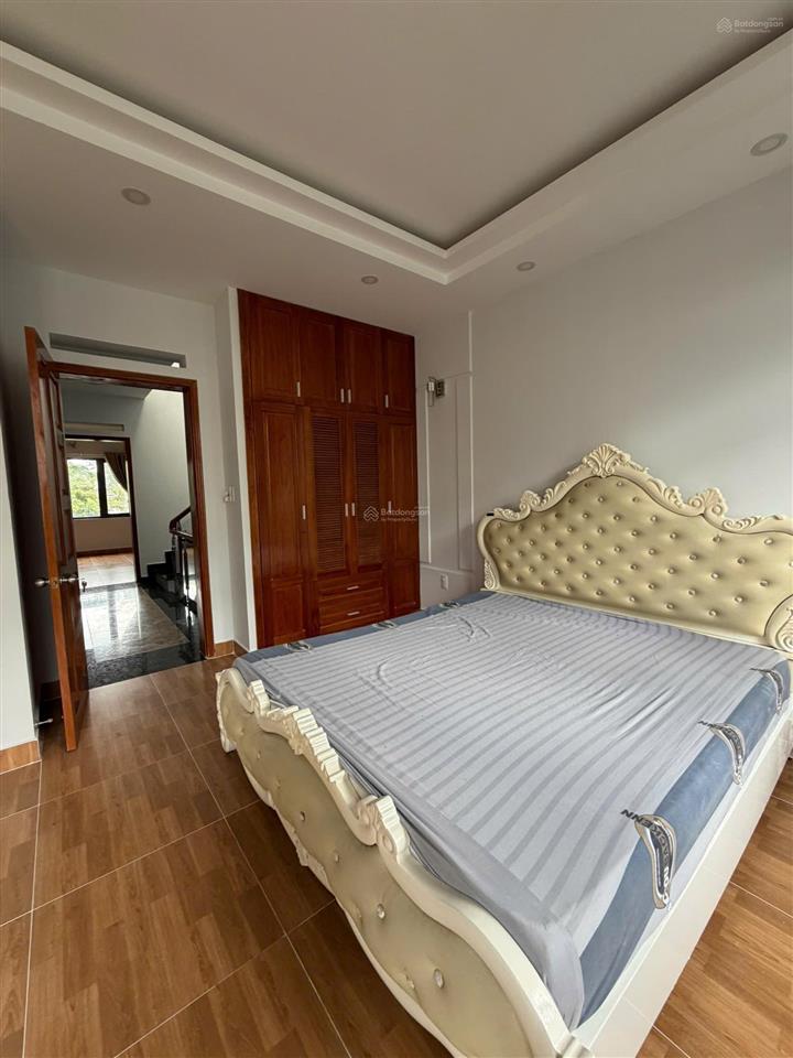 Nhà 4 tầnggiá tốtkhu vip green riversidekhu đồng bộan ninhhuỳnh tấn phátcách q7 5pđường oto
