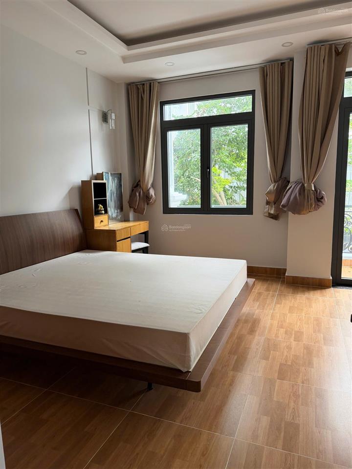Nhà 4 tầnggiá tốtkhu vip green riversidekhu đồng bộan ninhhuỳnh tấn phátcách q7 5pđường oto