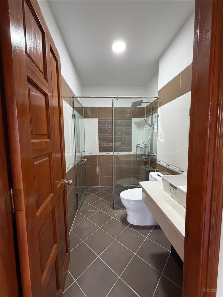 Nhà 4 tầnggiá tốtkhu vip green riversidekhu đồng bộan ninhhuỳnh tấn phátcách q7 5pđường oto