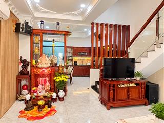 Bán nhà green riverside nhà bè 80m2 | 4pn | full nội thất | 7,99 tỷ