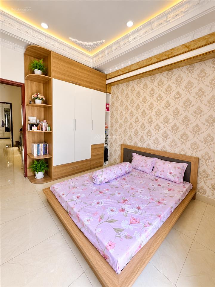 Bán nhà green riverside nhà bè 80m2 | 4pn | full nội thất | 7,99 tỷ