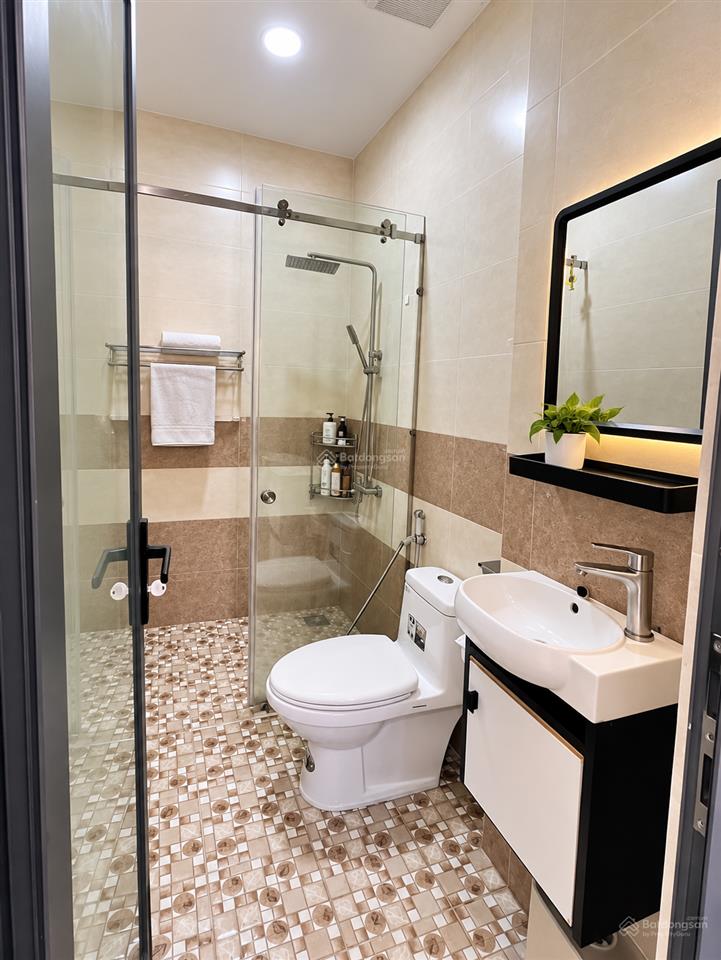 Bán nhà green riverside nhà bè 80m2 | 4pn | full nội thất | 7,99 tỷ