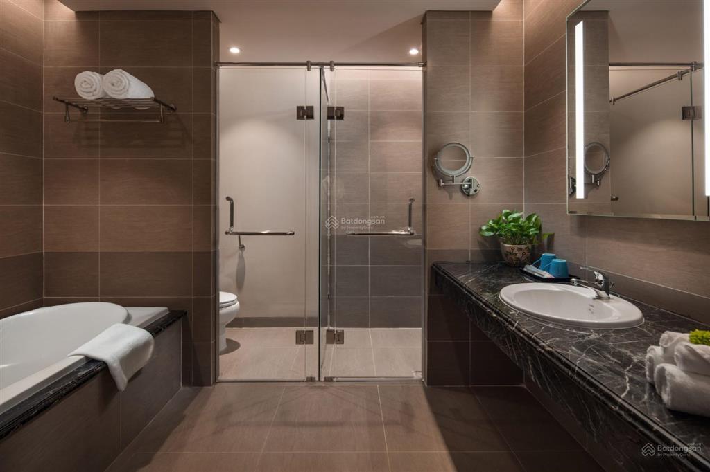 Bán gấp căn hộ altara 2pn view biển mỹ khê cực đẹp giá hơn 8 tỷ  rẻ hơn thị trường 500 triệu