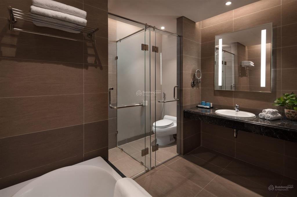 Bán gấp căn hộ altara 2pn view biển mỹ khê cực đẹp giá hơn 8 tỷ  rẻ hơn thị trường 500 triệu