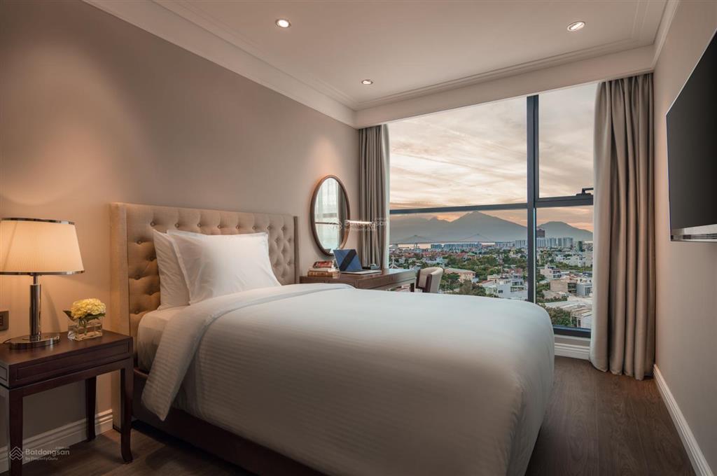 Bán gấp căn hộ altara 2pn view biển mỹ khê cực đẹp giá hơn 8 tỷ  rẻ hơn thị trường 500 triệu