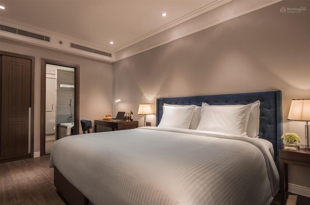 Bán gấp căn hộ altara 2pn view biển mỹ khê cực đẹp giá hơn 8 tỷ  rẻ hơn thị trường 500 triệu
