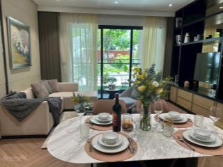 Masteri rivera căn 3 phòng ngủ chỉ từ 5,7 tỷ giá tốt nhất thị trường  chiết khấu lên đến 15%