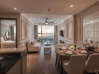 Căn hộ altara 2pn view biển mỹ khê cực đẹp chưa tới 8ty 25tr/tháng, giá tốt hơn thị trường 500tr