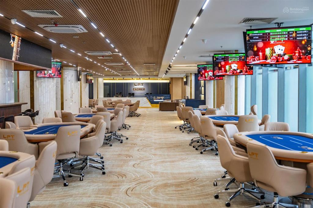 Căn hộ biển wyndham soleil 1,5 tỷ thanh toán 50% đến 30/06/2027, vị trí khai thác dòng tiền cực tốt