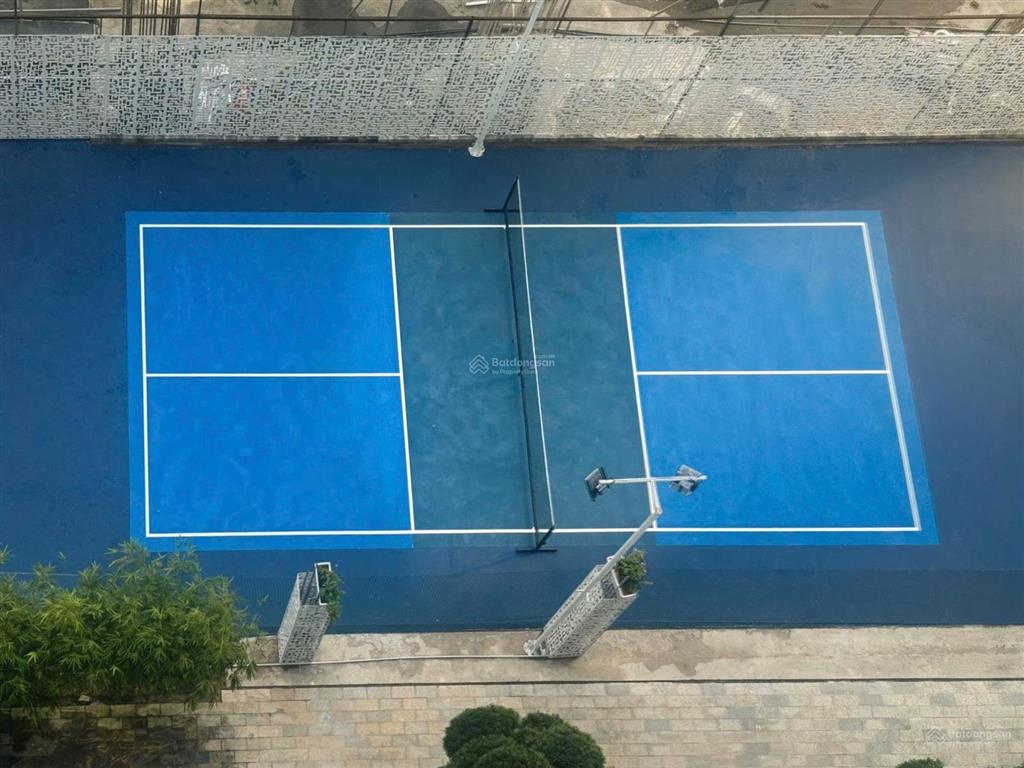 Căn hộ biển wyndham soleil 1,5 tỷ thanh toán 50% đến 30/06/2027, vị trí khai thác dòng tiền cực tốt