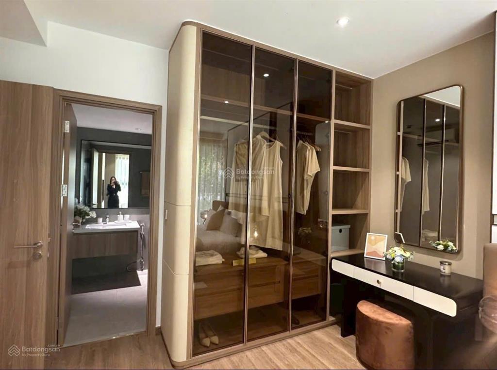 Bán ch 3pn, 3wc, 79m2 tại masteri rivera danang, giá thỏa thuận