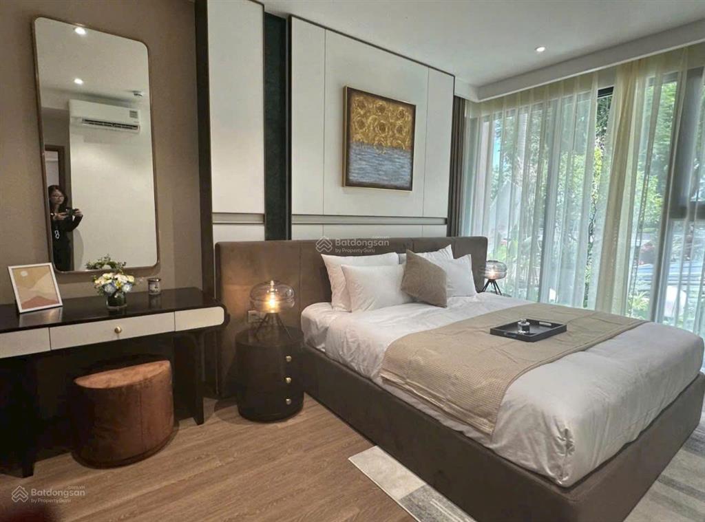 Bán ch 3pn, 3wc, 79m2 tại masteri rivera danang, giá thỏa thuận