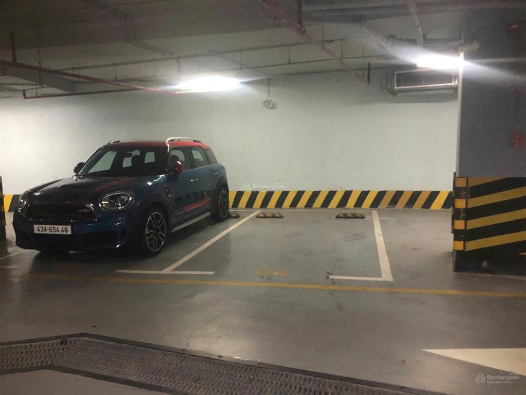 Căn hộ altara 2pn view biển mỹ khê cực đẹp chưa tới 8ty 25tr/tháng, giá tốt hơn thị trường 500tr