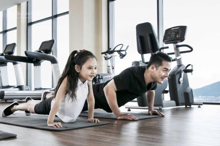 Căn hộ altara 2pn view biển mỹ khê cực đẹp chưa tới 8ty 25tr/tháng, giá tốt hơn thị trường 500tr