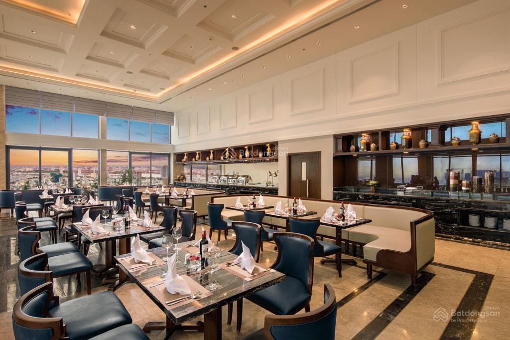 Căn hộ altara 2pn view biển mỹ khê cực đẹp chưa tới 8ty 25tr/tháng, giá tốt hơn thị trường 500tr