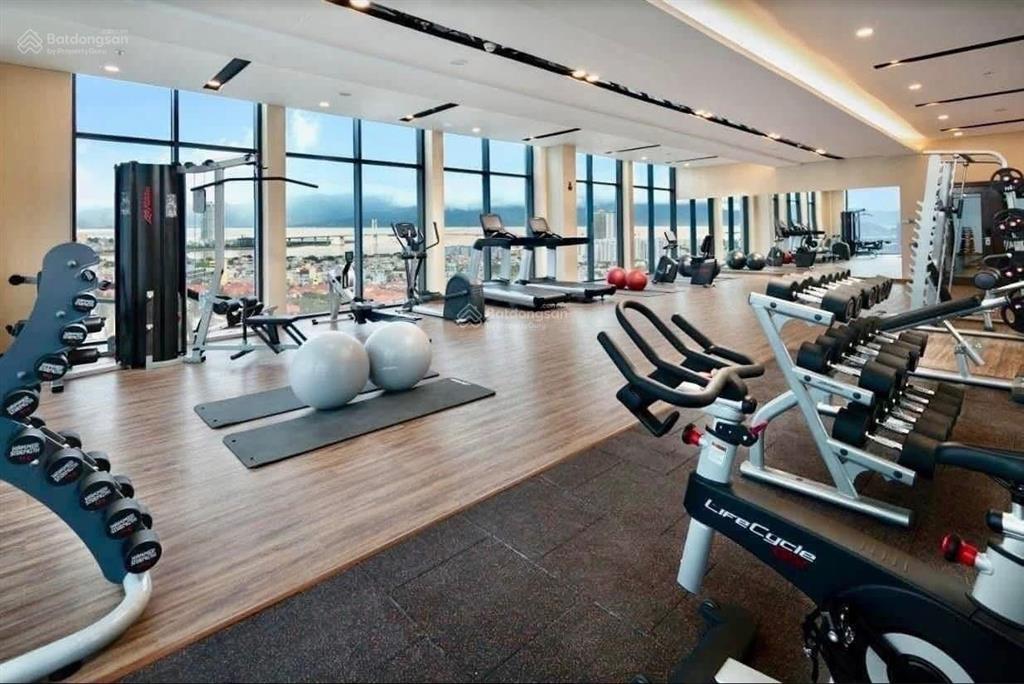 Căn hộ altara 2pn view biển mỹ khê cực đẹp chưa tới 8ty 25tr/tháng, giá tốt hơn thị trường 500tr