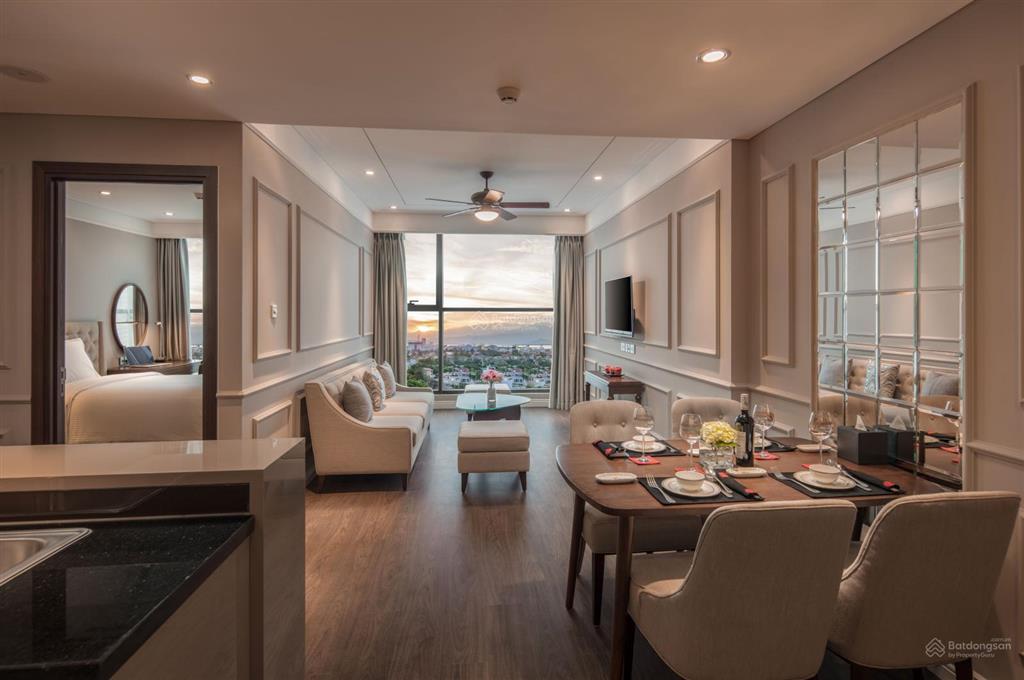 Căn hộ altara 2pn view biển mỹ khê cực đẹp chưa tới 8ty 25tr/tháng, giá tốt hơn thị trường 500tr