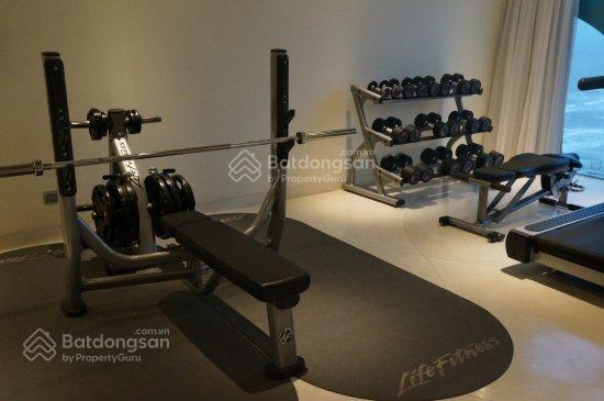 Chủ cần bán gấp căn 2pn à la carte view biển mỹ khê đn  sẵn sổ  giá giảm sâu cho khách thiện chí