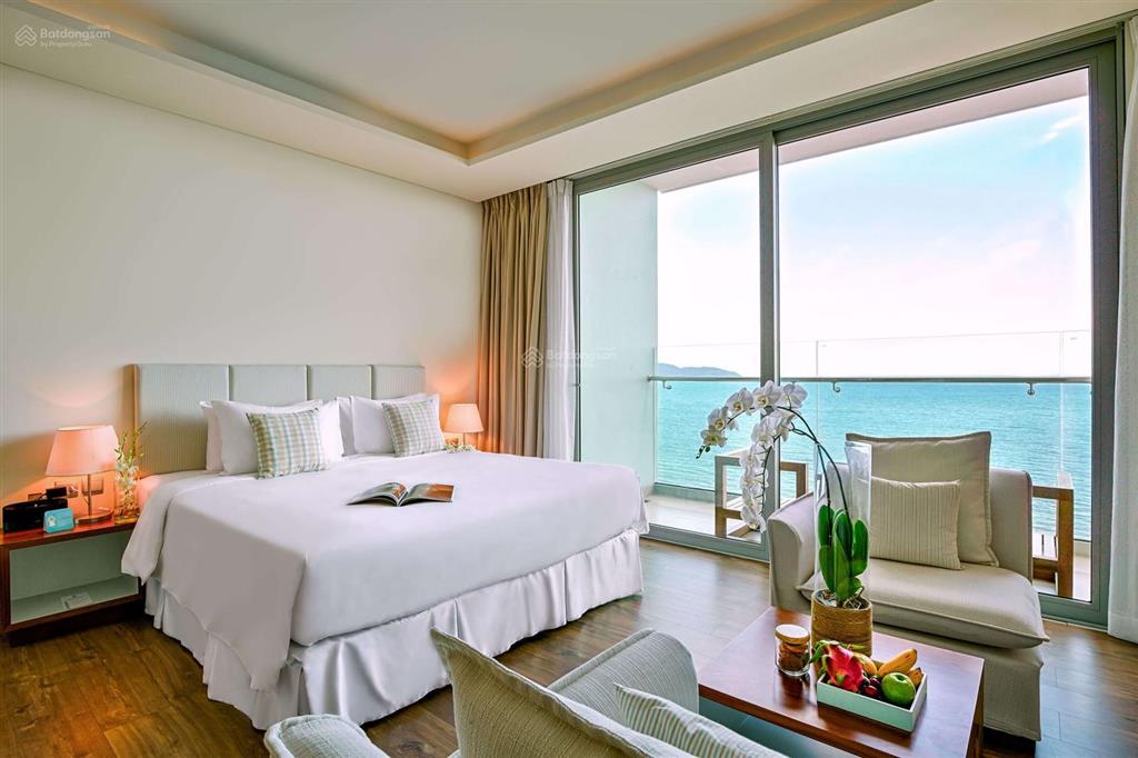 Chủ cần bán gấp căn 2pn à la carte view biển mỹ khê đn  sẵn sổ  giá giảm sâu cho khách thiện chí