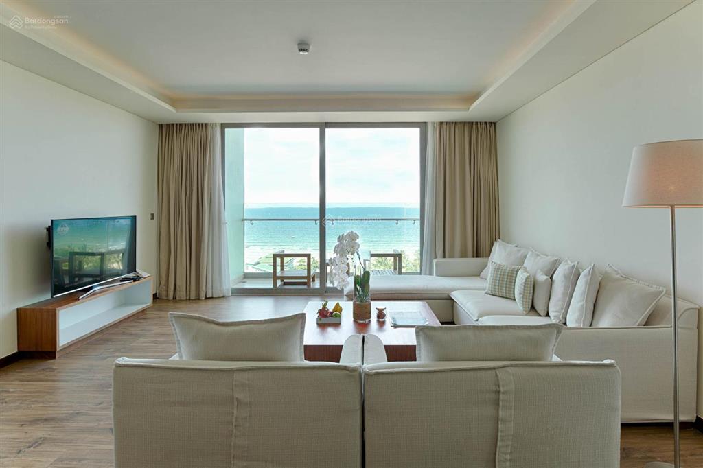 Chủ cần bán gấp căn 2pn à la carte view biển mỹ khê đn  sẵn sổ  giá giảm sâu cho khách thiện chí