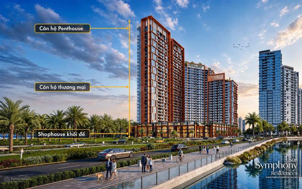 1,9 tỷ thanh toán full tỷ sở hữu ngay căn hộ view trực diện sông hàn  xem pháo hoa diff đỉnh cao