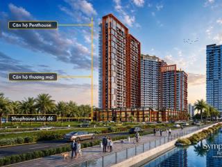 1,9 tỷ thanh toán full tỷ sở hữu ngay căn hộ view trực diện sông hàn  xem pháo hoa diff đỉnh cao