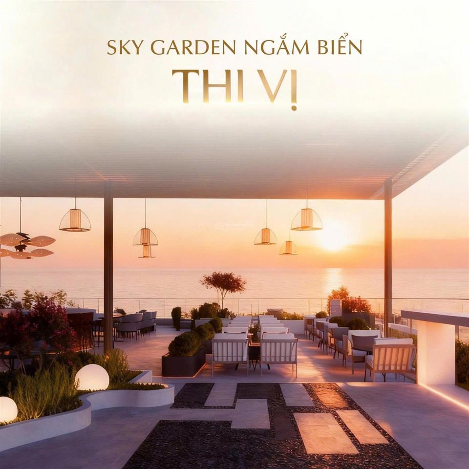 Poet residence  nội thất tinh tuyển nhập khẩu, không gian sống xứng tầm, đầu tư an tâm