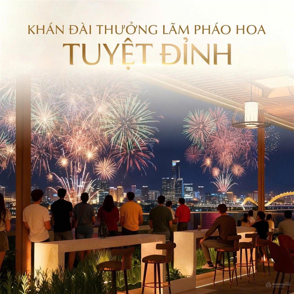 Poet residence  nội thất tinh tuyển nhập khẩu, không gian sống xứng tầm, đầu tư an tâm