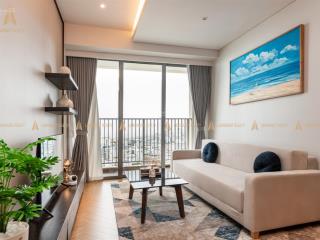 Căn hộ biển wyndham soleil 3 tỷ thanh toán 50% đến 30/06/2027, vị trí khai thác dòng tiền cực tốt