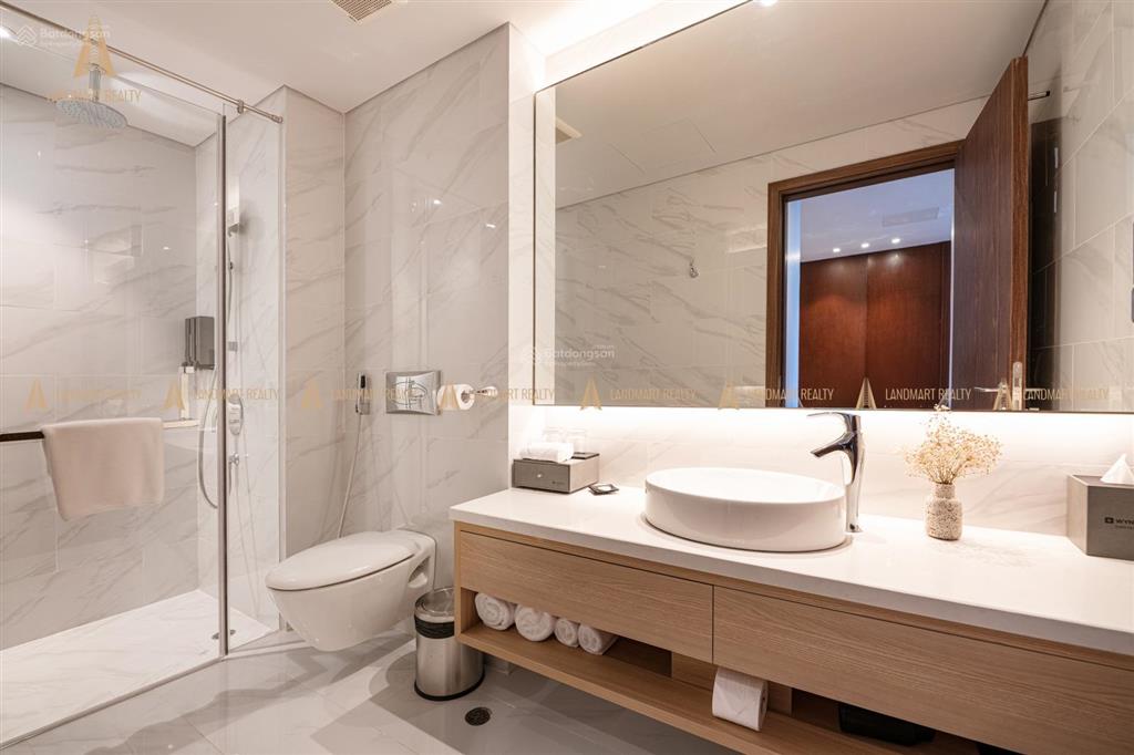 Căn hộ biển wyndham soleil 3 tỷ thanh toán 50% đến 30/06/2027, vị trí khai thác dòng tiền cực tốt