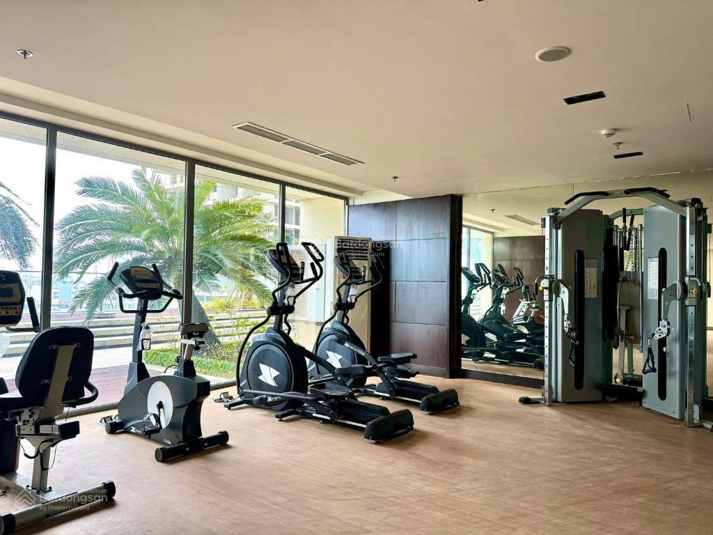 Căn hộ biển wyndham soleil 3 tỷ thanh toán 50% đến 30/06/2027, vị trí khai thác dòng tiền cực tốt