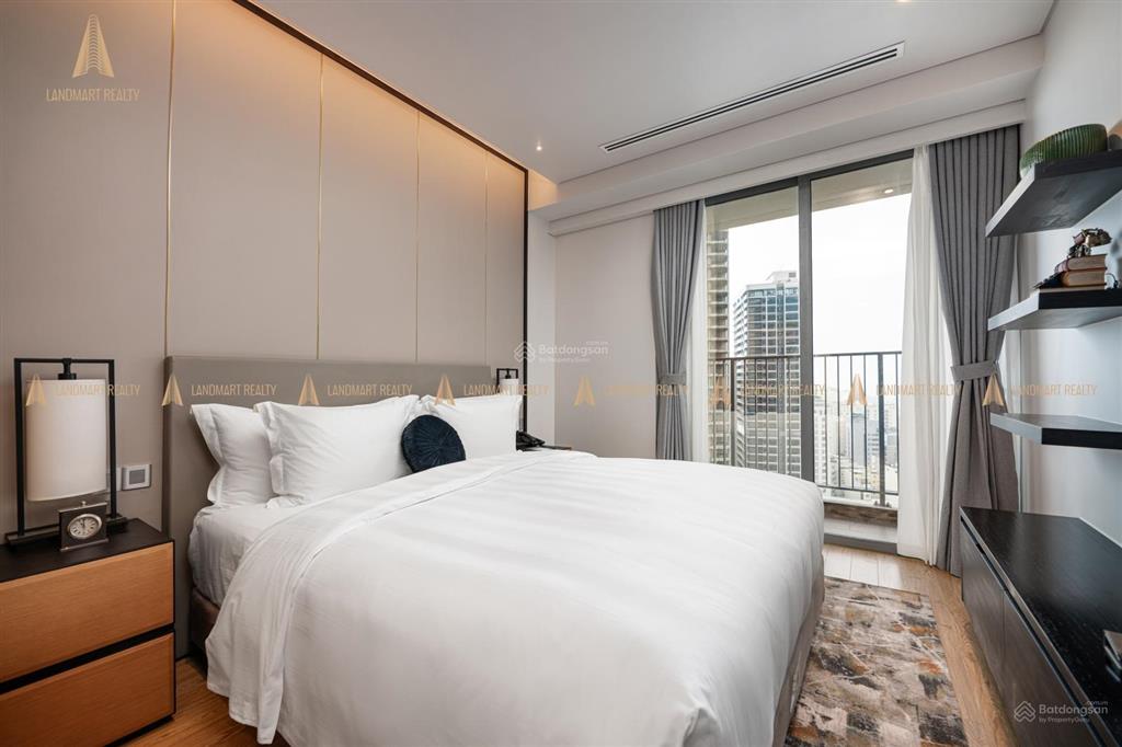 Căn hộ biển wyndham soleil 3 tỷ thanh toán 50% đến 30/06/2027, vị trí khai thác dòng tiền cực tốt