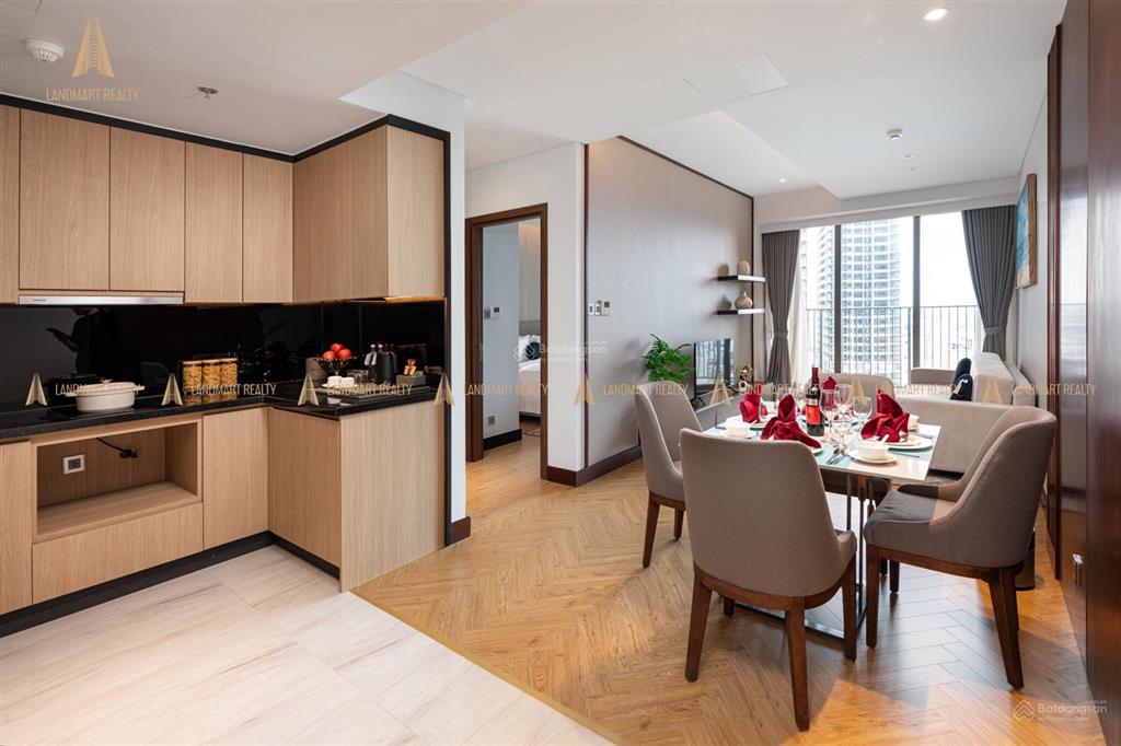 Căn hộ biển wyndham soleil 3 tỷ thanh toán 50% đến 30/06/2027, vị trí khai thác dòng tiền cực tốt