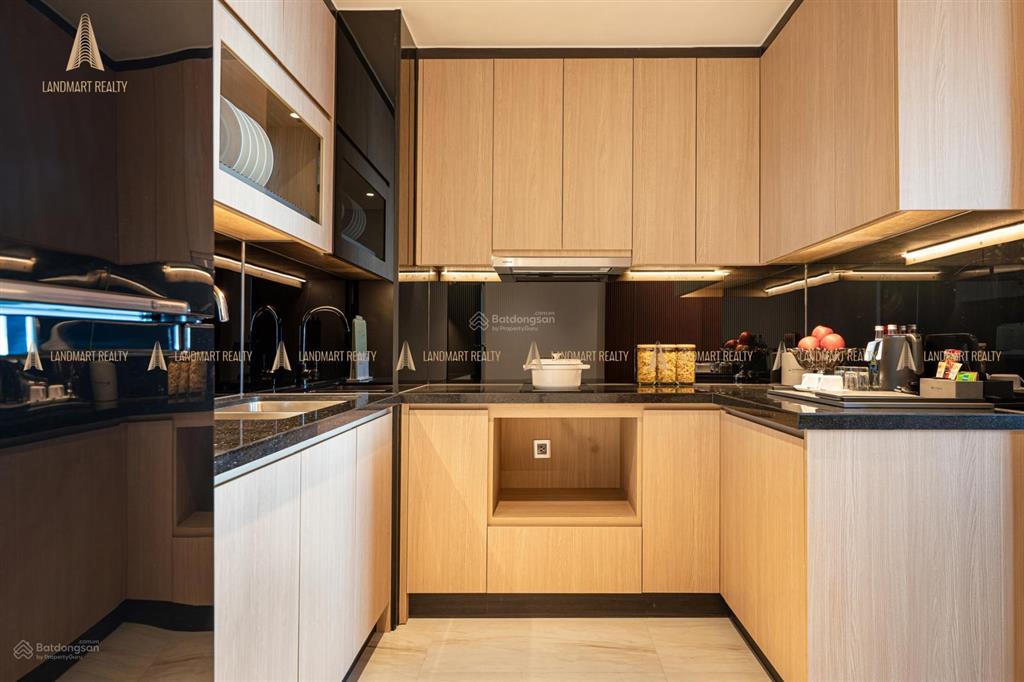 Căn hộ biển wyndham soleil 3 tỷ thanh toán 50% đến 30/06/2027, vị trí khai thác dòng tiền cực tốt