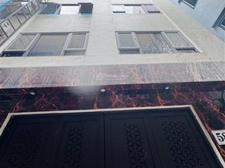 Chung cu mini . siêu phẩm toà dòng tiền  7 tầng thang máy 16 phòng full nội thất  đầy đủ pccc