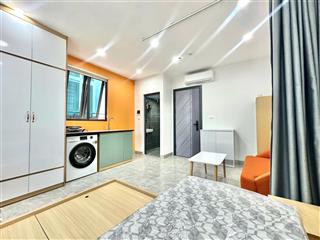 Ảnh thật nhà thật 100% bóc seal full đồ chỉ cần xách vali và ở khu vực mỹ đình cầu giấy