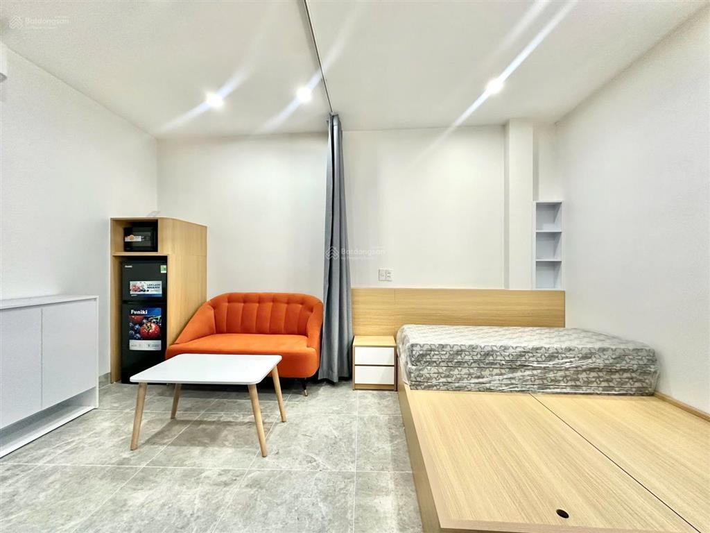 Ảnh thật nhà thật 100% bóc seal full đồ chỉ cần xách vali và ở khu vực mỹ đình cầu giấy