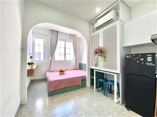 Ảnh thật nhà thật 100%  studio gần bến xe mỹ đình phạm hùng keangnam ở luôn giá tốt top 1