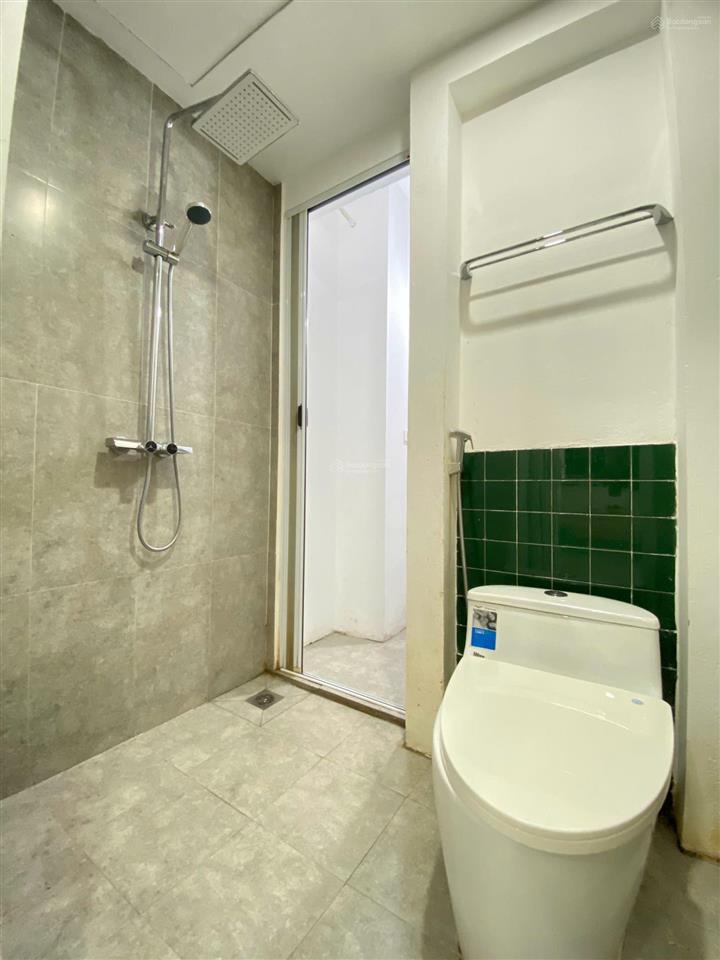 Ảnh thật nhà thật 100%  studio gần bến xe mỹ đình phạm hùng keangnam ở luôn giá tốt top 1
