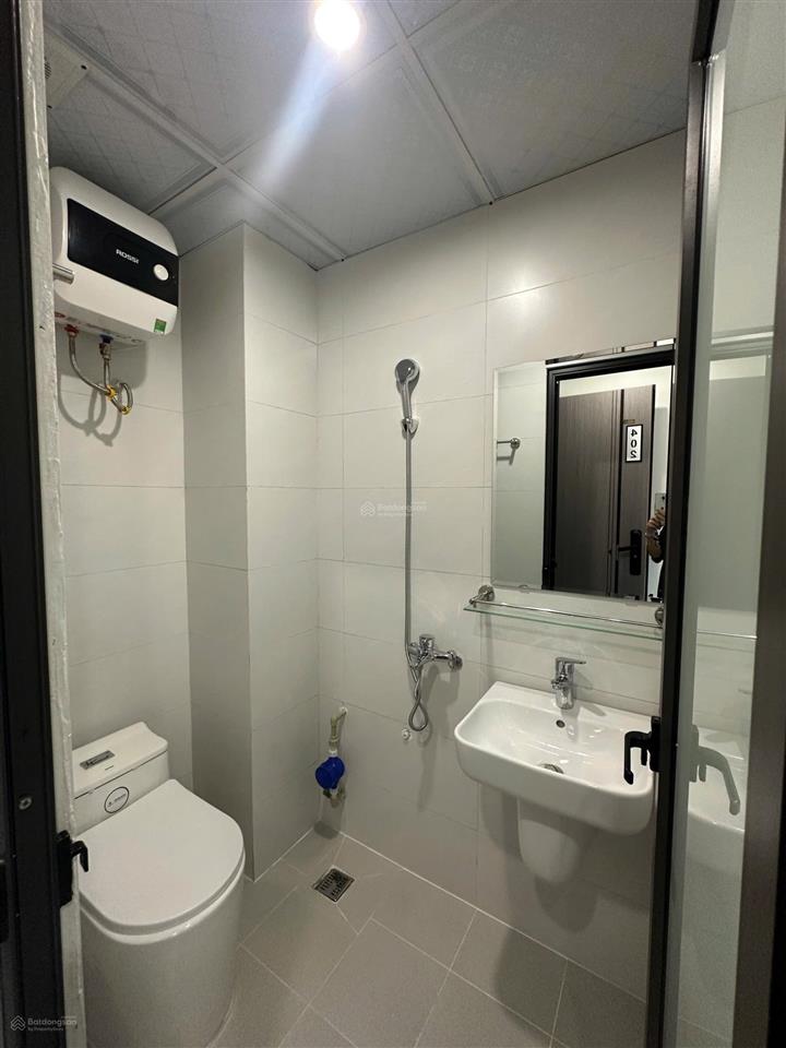 Ảnh thật nhà thật 100% khai trương tòa mới tinh khu phú diễn gần đại học tài nguyên môi trường