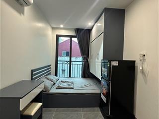 Ảnh thật nhà thật 100% khai trương tòa mới tinh khu phú diễn gần đại học tài nguyên môi trường