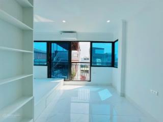 Ảnh thật giá thật 100% khai trương nhà mới khu vực thụy khê tây hồ