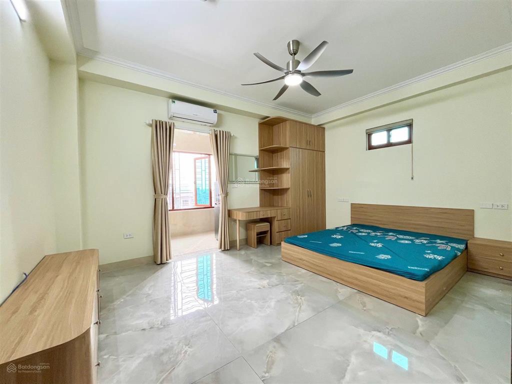 Ảnh thật giá thật  ch xinh full đồ hàm nghi  gần vinhomes gardenia ở được luôn