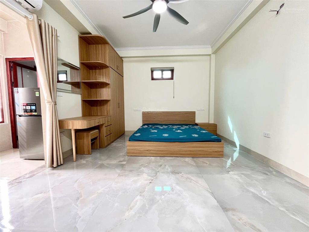 Ảnh thật giá thật  ch xinh full đồ hàm nghi  gần vinhomes gardenia ở được luôn