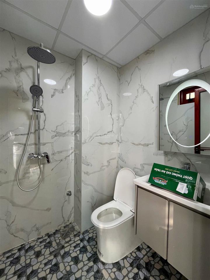 Ảnh thật giá thật  ch xinh full đồ hàm nghi  gần vinhomes gardenia ở được luôn