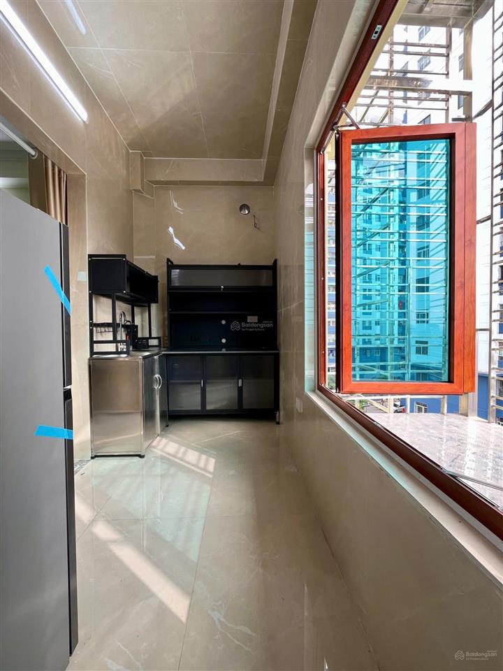 Ảnh thật giá thật  ch xinh full đồ hàm nghi  gần vinhomes gardenia ở được luôn