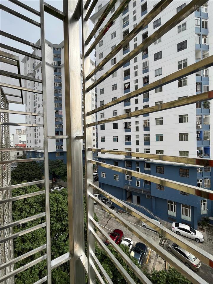 Ảnh thật giá thật  ch xinh full đồ hàm nghi  gần vinhomes gardenia ở được luôn